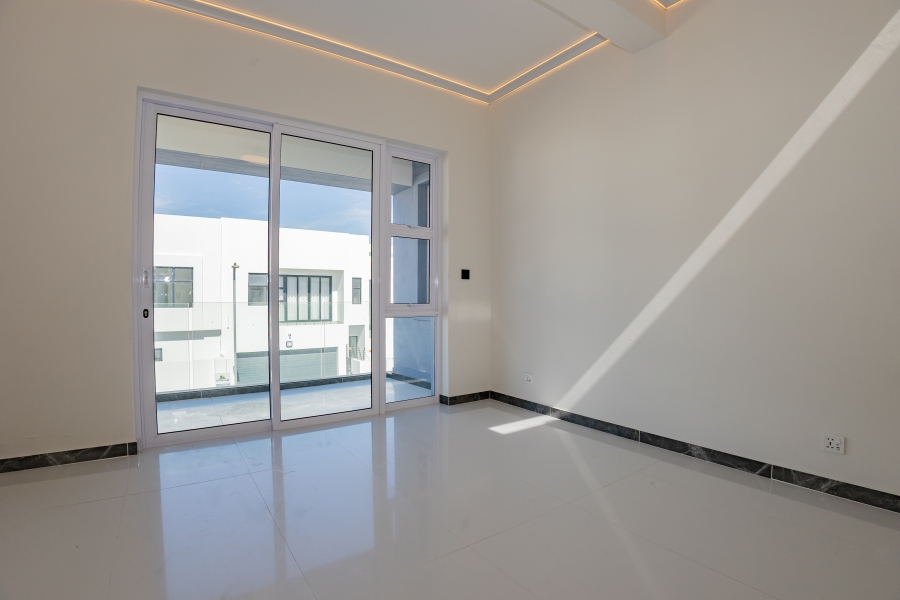 4 Bedroom Property for Sale in Sandown Western Cape